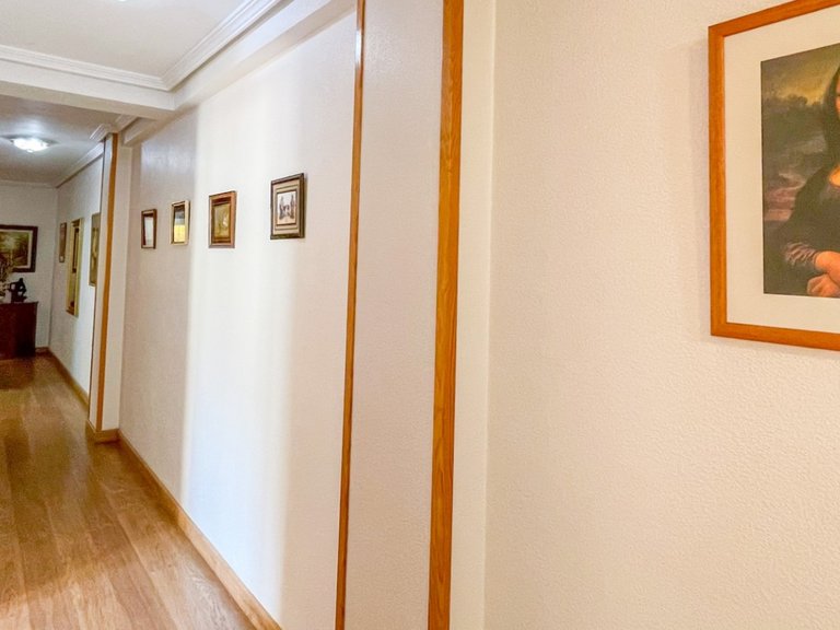 Apartment for Sale in Torrevieja, Alicante 3