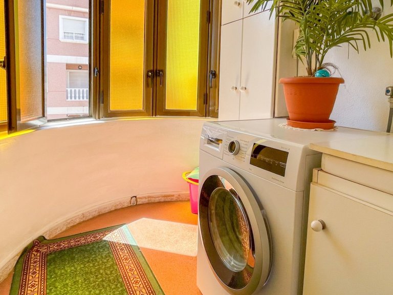 Apartment for Sale in Torrevieja, Alicante 8