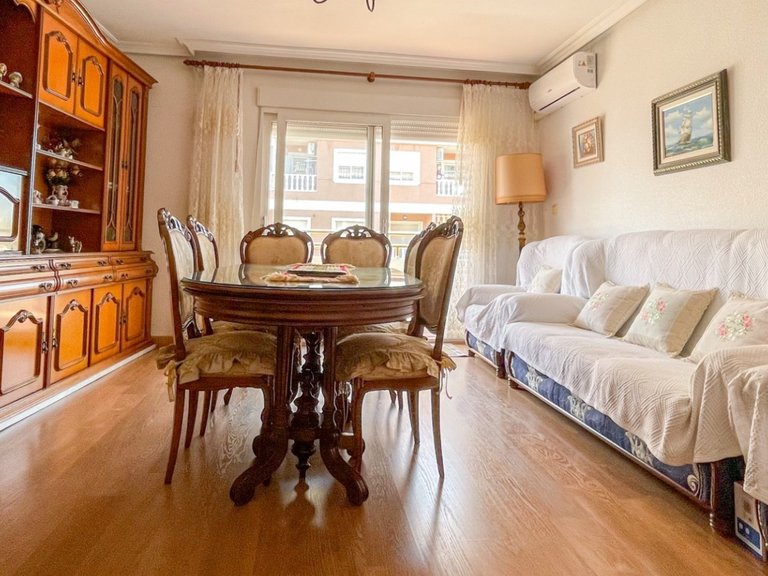 Apartment for Sale in Torrevieja, Alicante 5