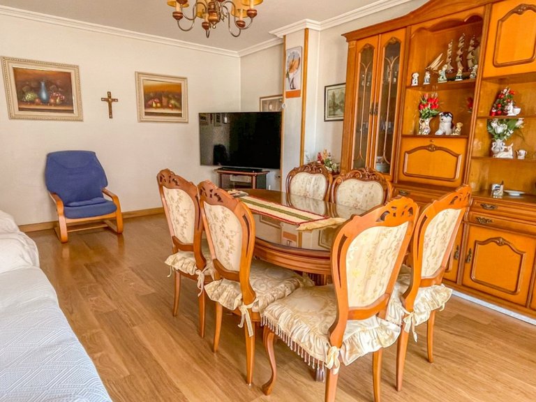 Apartment for Sale in Torrevieja, Alicante 6