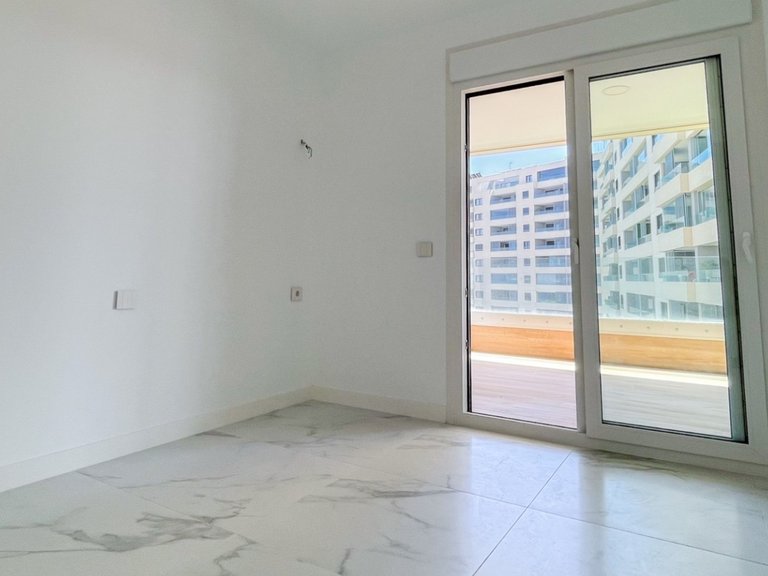Apartment for Sale in Orihuela Costa, Alicante 16