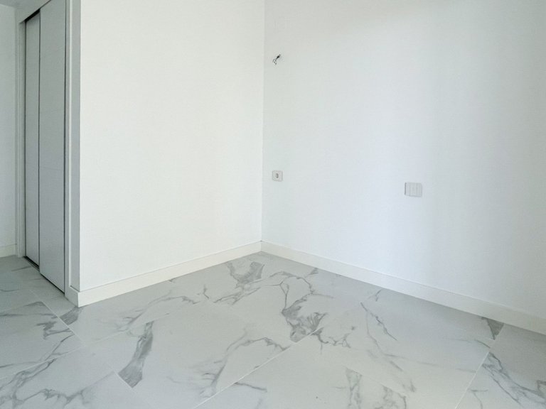 Apartment for Sale in Orihuela Costa, Alicante 17