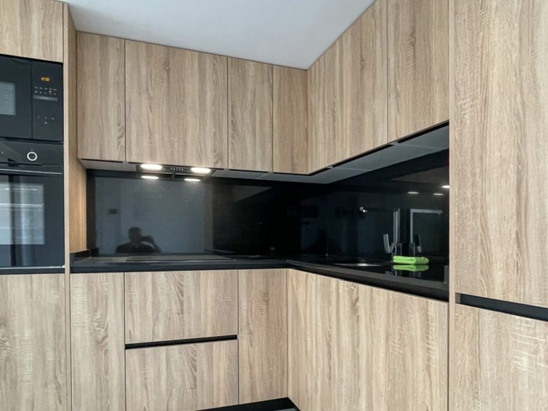 Apartment for Sale in Orihuela Costa, Alicante 12