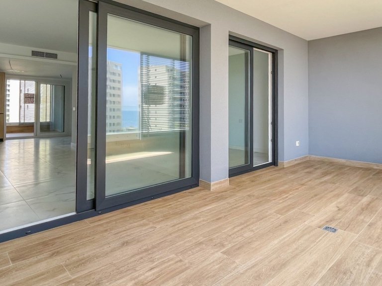 Apartment for Sale in Orihuela Costa, Alicante 7
