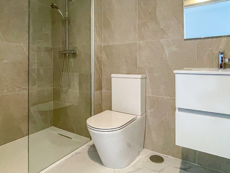 Apartment for Sale in Orihuela Costa, Alicante 19