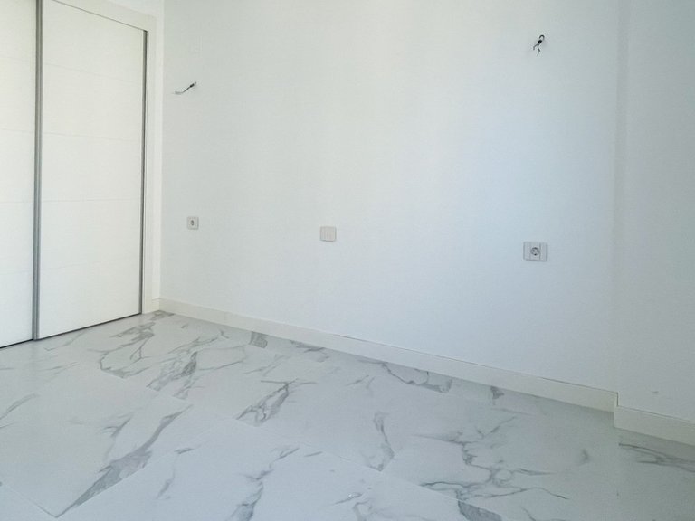 Apartment for Sale in Orihuela Costa, Alicante 21