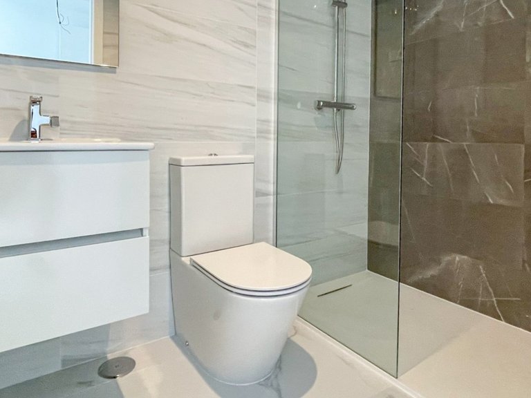 Apartment for Sale in Orihuela Costa, Alicante 15