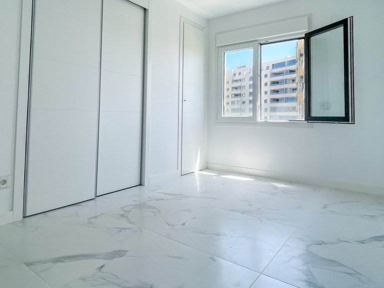 Apartment for Sale in Orihuela Costa, Alicante 14