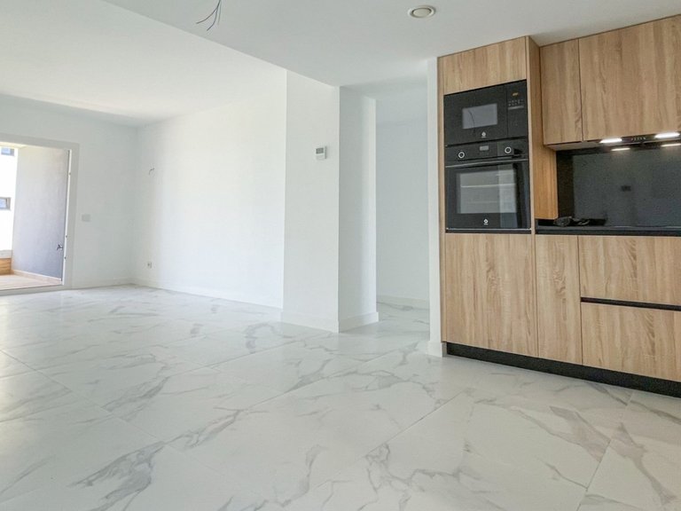 Apartment for Sale in Orihuela Costa, Alicante 4