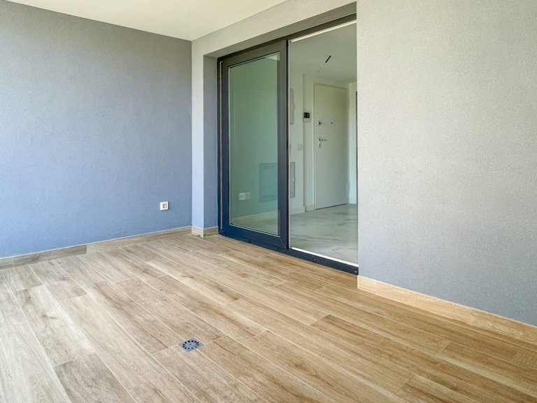 Apartment for Sale in Orihuela Costa, Alicante 6