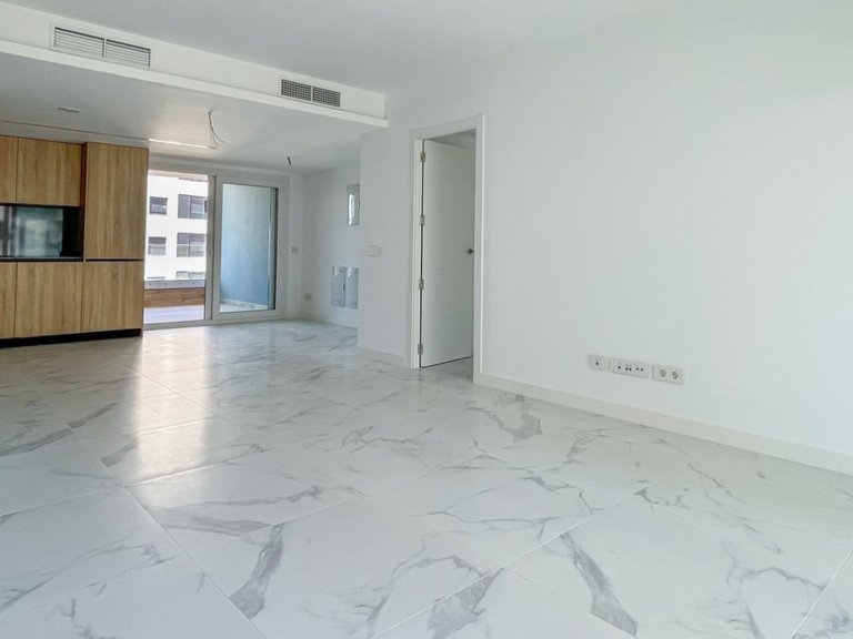 Apartment for Sale in Orihuela Costa, Alicante 10