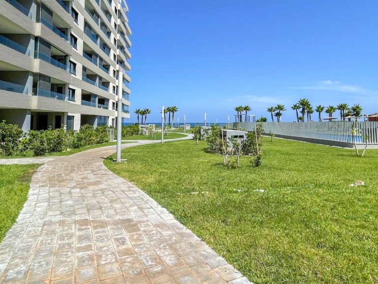 Apartment for Sale in Orihuela Costa, Alicante 23
