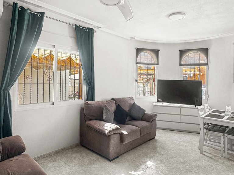 Town House for Sale in Torrevieja, Alicante 14