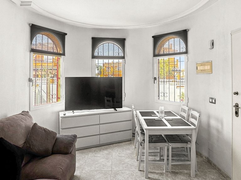 Town House for Sale in Torrevieja, Alicante 7