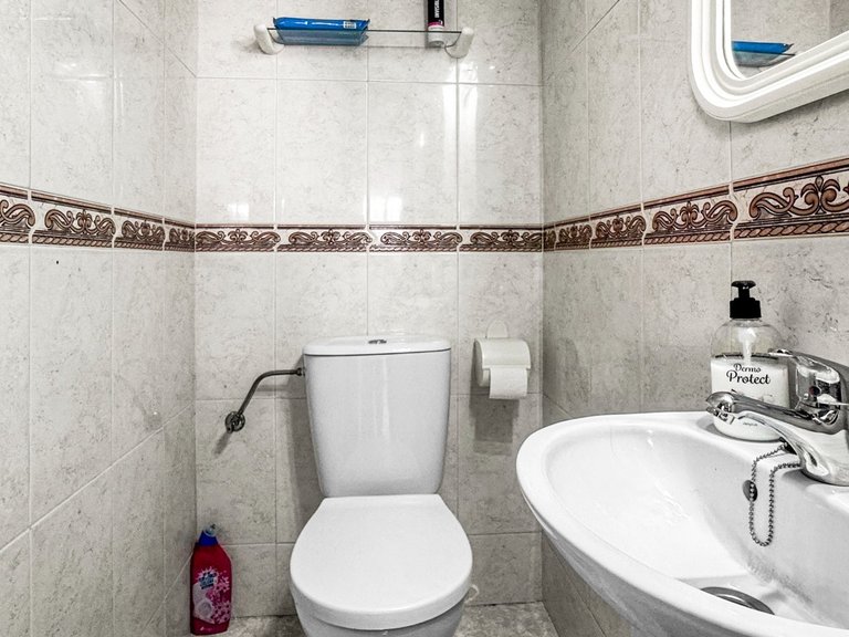 Town House for Sale in Torrevieja, Alicante 18