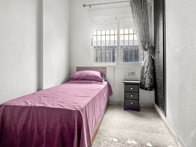 Town House for Sale in Torrevieja, Alicante 19