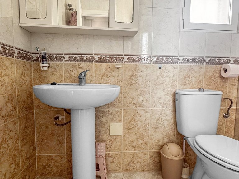 Town House for Sale in Torrevieja, Alicante 21