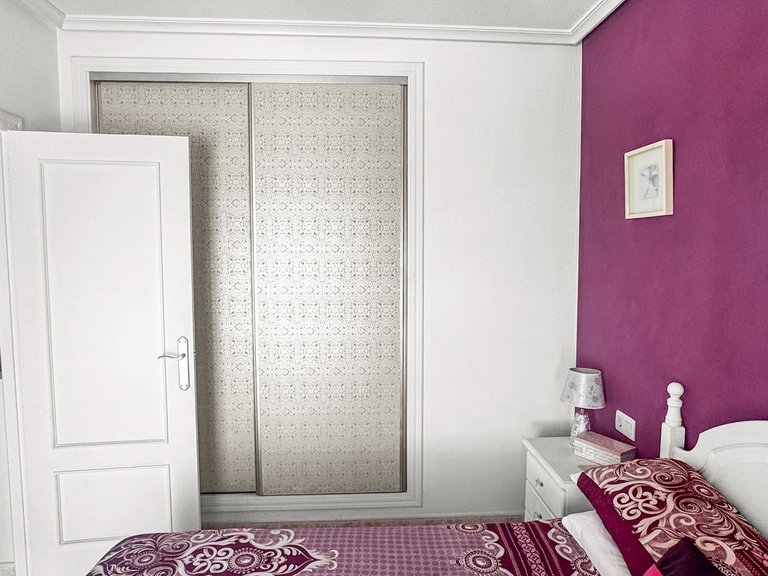 Town House for Sale in Torrevieja, Alicante 24