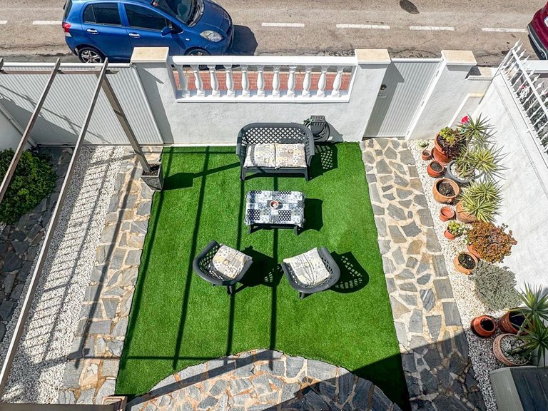Town House for Sale in Torrevieja, Alicante 15