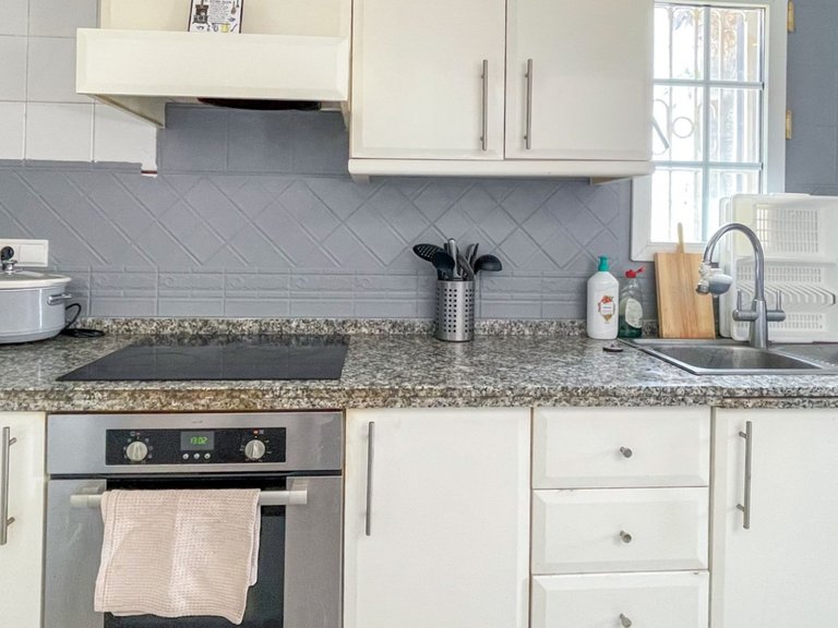 Town House for Sale in Costa Blanca Orihuela Costa, Alicante 19