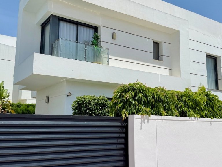Villa for Sale in Ciudad Quesada, Alicante 2
