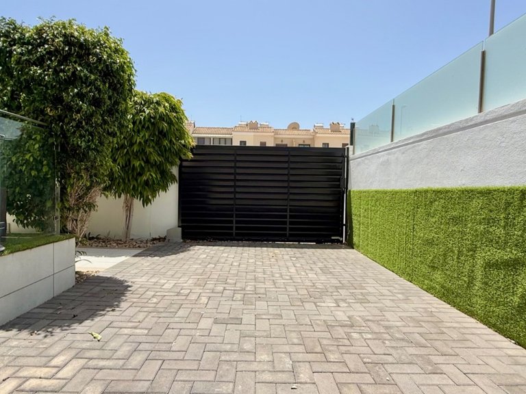 Villa for Sale in Ciudad Quesada, Alicante 5