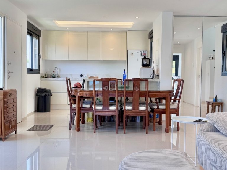Villa for Sale in Ciudad Quesada, Alicante 13