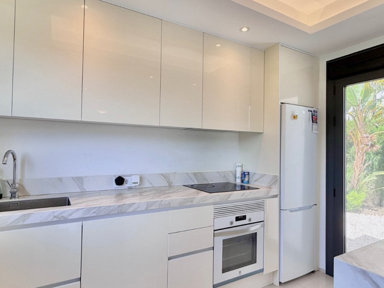 Villa for Sale in Ciudad Quesada, Alicante 14