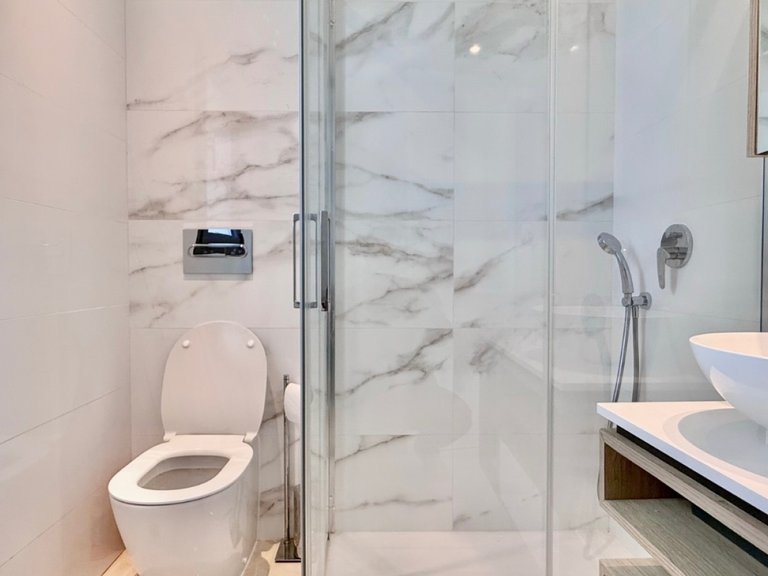 Villa for Sale in Ciudad Quesada, Alicante 16