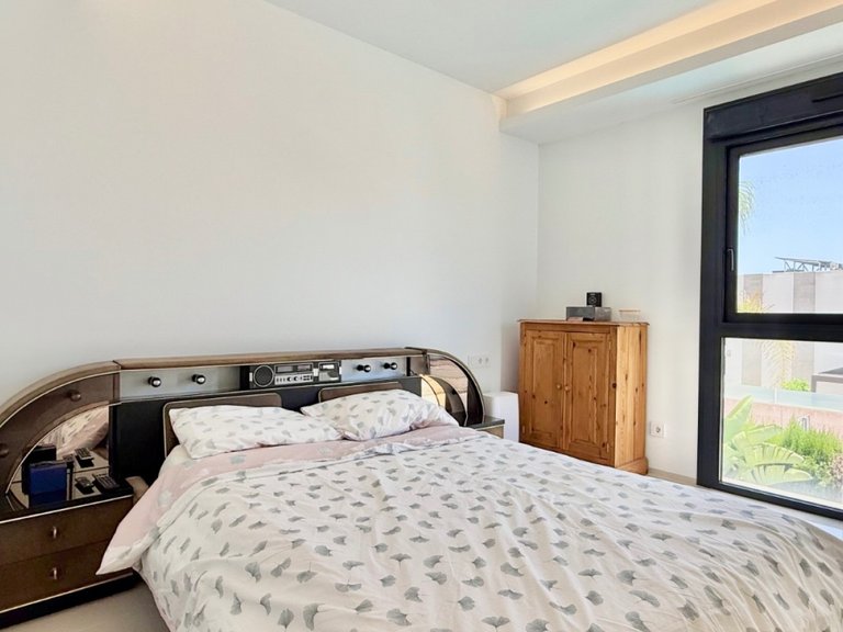 Villa for Sale in Ciudad Quesada, Alicante 20