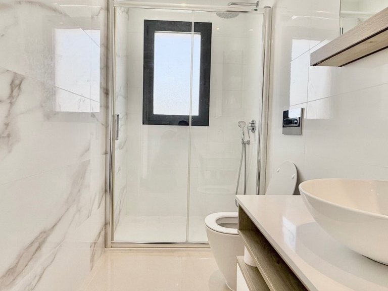 Villa for Sale in Ciudad Quesada, Alicante 25