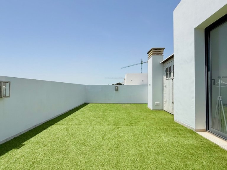 Villa for Sale in Ciudad Quesada, Alicante 30
