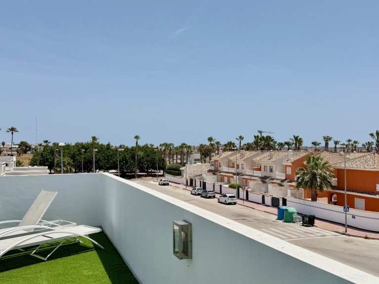 Villa for Sale in Ciudad Quesada, Alicante 31
