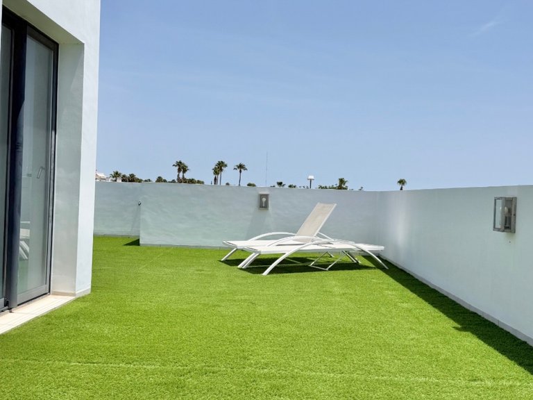 Villa for Sale in Ciudad Quesada, Alicante 33