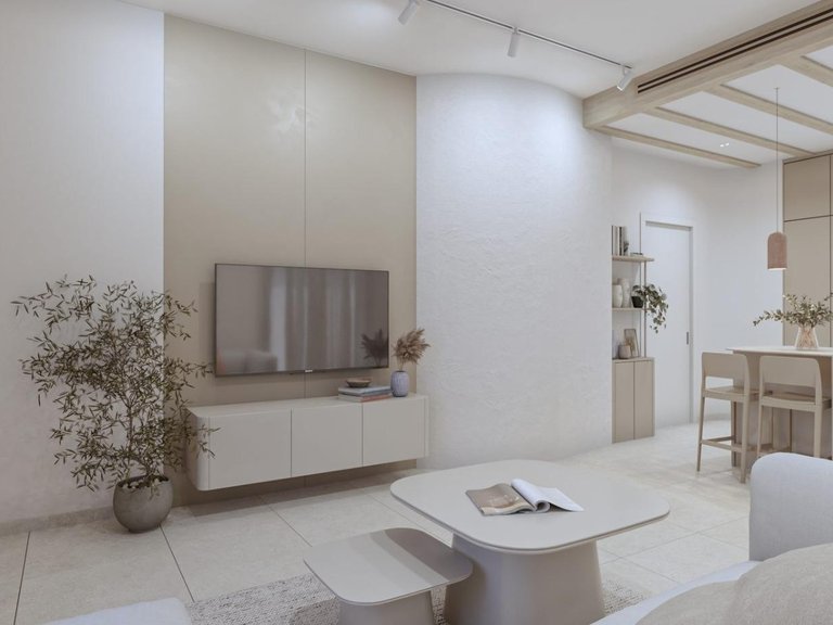 Villa for Sale in Pilar De La Horadada, Alicante 7