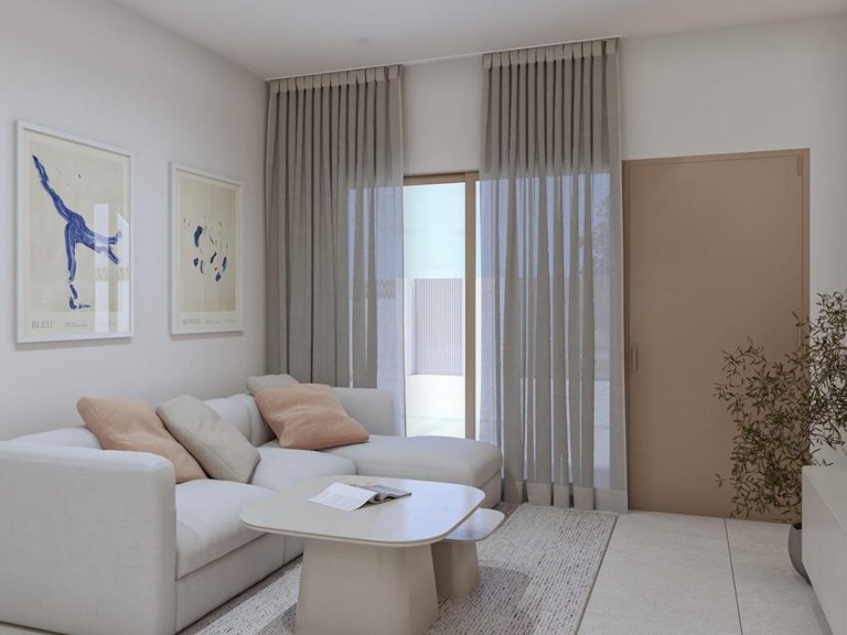 Villa for Sale in Pilar De La Horadada, Alicante 8