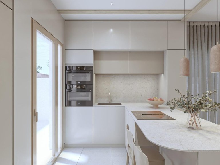 Villa for Sale in Pilar De La Horadada, Alicante 10