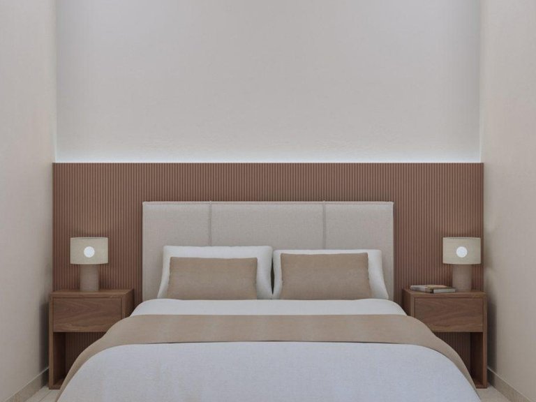 Villa for Sale in Pilar De La Horadada, Alicante 14