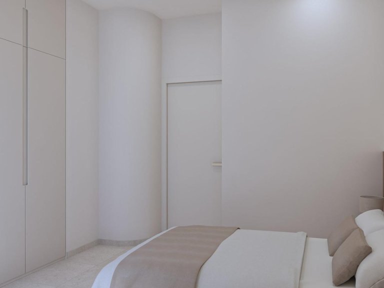 Villa for Sale in Pilar De La Horadada, Alicante 15