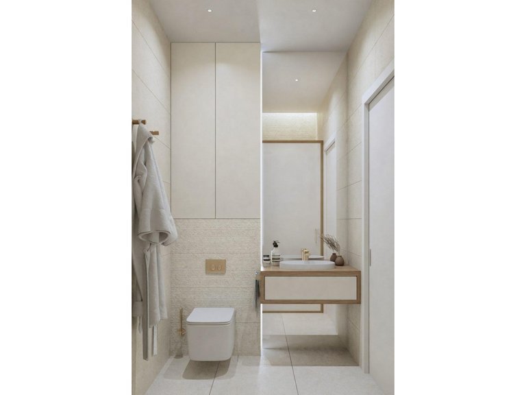 Villa for Sale in Pilar De La Horadada, Alicante 21