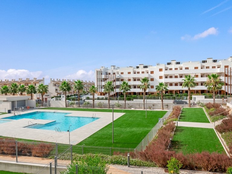 Apartment for Sale in Orihuela Costa, Alicante 6