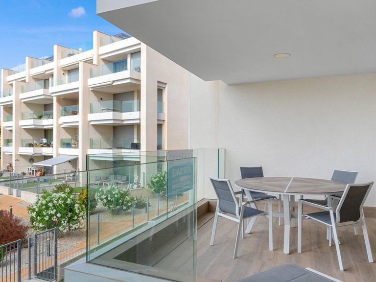 Apartment for Sale in Orihuela Costa, Alicante 7