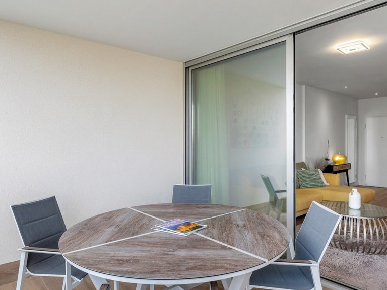 Apartment for Sale in Orihuela Costa, Alicante 8