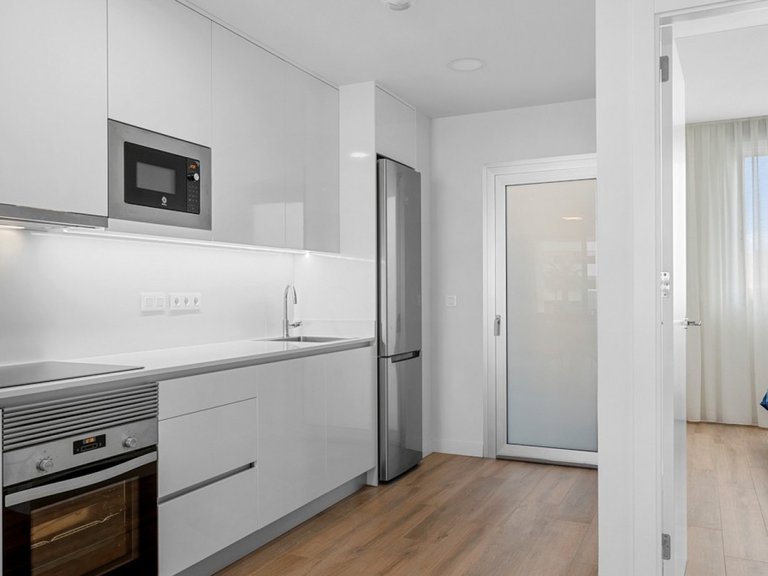 Apartment for Sale in Orihuela Costa, Alicante 14