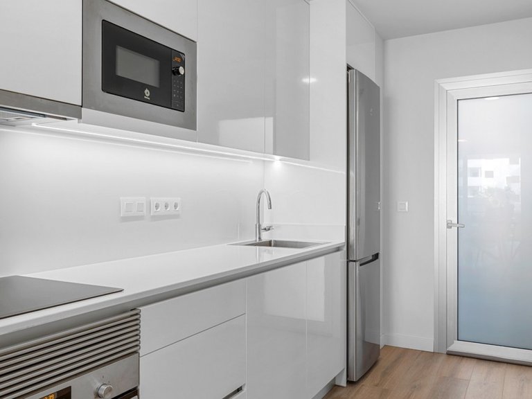 Apartment for Sale in Orihuela Costa, Alicante 15