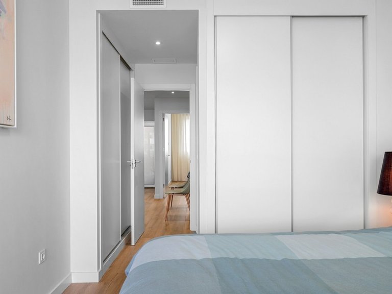 Apartment for Sale in Orihuela Costa, Alicante 19