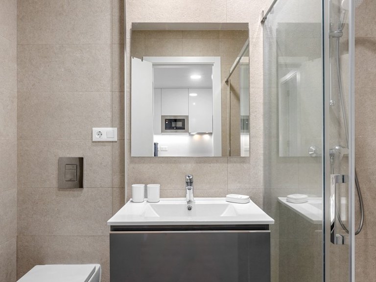 Apartment for Sale in Orihuela Costa, Alicante 20