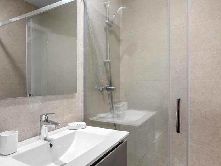 Apartment for Sale in Orihuela Costa, Alicante 21