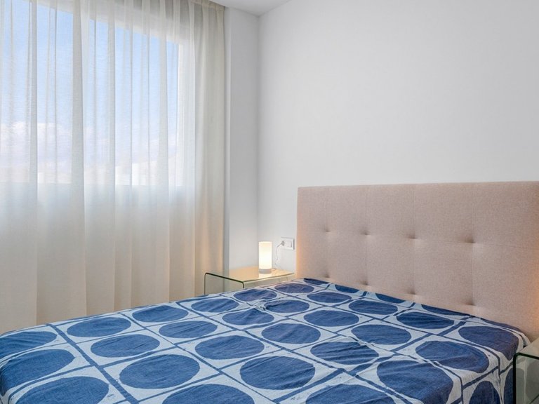 Apartment for Sale in Orihuela Costa, Alicante 22