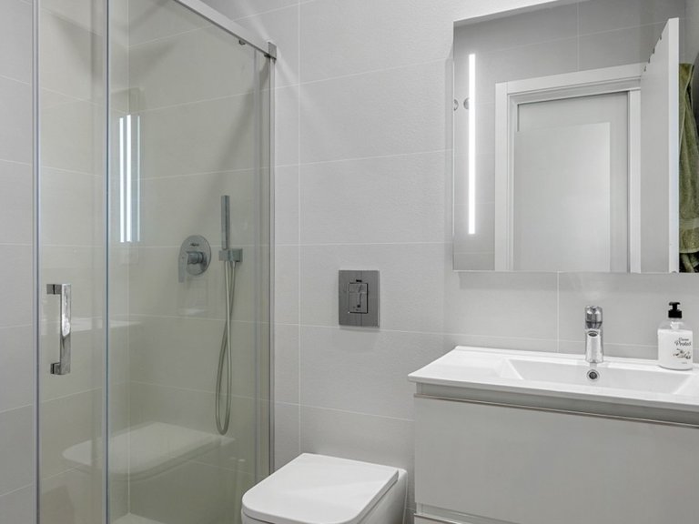 Apartment for Sale in Orihuela Costa, Alicante 24